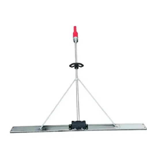 ΔΟΝΗΤΙΚΗ ΠΛΑΝΗ ΜΠΕΤΟΥ 150cm - 21V