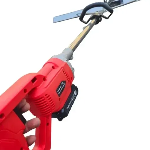 ΔΟΝΗΤΙΚΗ ΠΛΑΝΗ ΜΠΕΤΟΥ 150cm - 21V