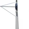 ΔΟΝΗΤΙΚΗ ΠΛΑΝΗ ΜΠΕΤΟΥ 150cm - 21V