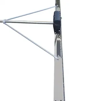ΔΟΝΗΤΙΚΗ ΠΛΑΝΗ ΜΠΕΤΟΥ 150cm - 21V