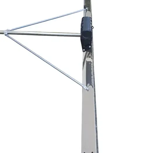 ΔΟΝΗΤΙΚΗ ΠΛΑΝΗ ΜΠΕΤΟΥ 150cm - 21V