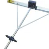 ΔΟΝΗΤΙΚΗ ΠΛΑΝΗ ΜΠΕΤΟΥ 150cm - 21V