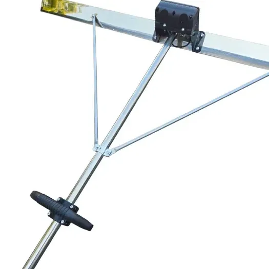 ΔΟΝΗΤΙΚΗ ΠΛΑΝΗ ΜΠΕΤΟΥ 150cm - 21V