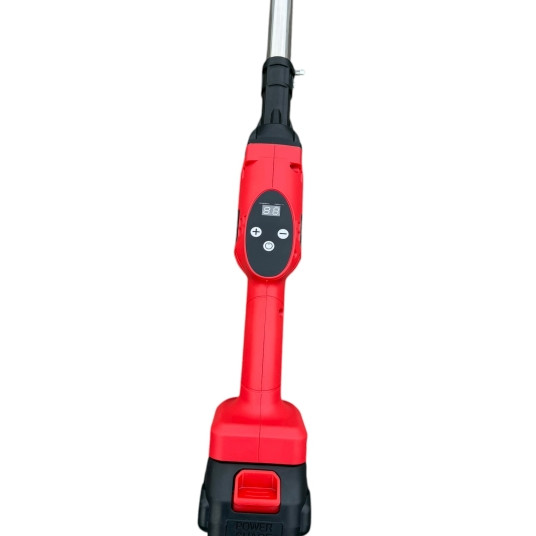 ΔΟΝΗΤΙΚΗ ΠΛΑΝΗ ΜΠΕΤΟΥ 150cm - 21V