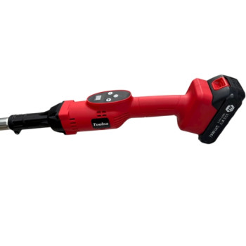 ΔΟΝΗΤΙΚΗ ΠΛΑΝΗ ΜΠΕΤΟΥ 150cm - 21V