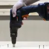 ΕΠΑΓΓΕΛΜΑΤΙΚΟ ΚΑΤΣΑΒΙΔΙ ΓΥΨΟΣΑΝΙΔΑΣ MAXXT ΜΕ 2 ΜΠΑΤΑΡΙΕΣ (MDSG20V+MCM57P)