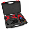 ΕΞΩΤΕΡΙΚΗ ΜΠΑΤΑΡΙΑ ΕΚΚΙΝΗΣΗΣ ΟΧΗΜΑΤΩΝ - JUMP STARTER
