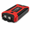 ΕΞΩΤΕΡΙΚΗ ΜΠΑΤΑΡΙΑ ΕΚΚΙΝΗΣΗΣ ΟΧΗΜΑΤΩΝ - JUMP STARTER