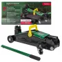 ΓΡΥΛΟΣ ΚΡΟΚΟΔΕΙΛΟΣ 2 ΤΟΝΩΝ 135–350mm - ROCKFORCE T82004