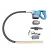ΔΟΝΗΤΗΣ ΜΠΕΤΟΥ ΜΠΑΤΑΡΙΑΣ - 21V, 20mAh