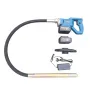 ΔΟΝΗΤΗΣ ΜΠΕΤΟΥ ΜΠΑΤΑΡΙΑΣ - 21V, 20mAh