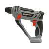 ΠΙΣΤΟΛΕΤΟ ΜΠΑΤΑΡΙΑΣ DALRH18-1 UNI-BAT, 20V, 1.2 J, SDS Plus - DAEWOO