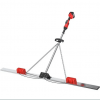 ΔΟΝΗΤΙΚΗ ΠΛΑΝΗ ΜΠΕΤΟΥ 195cm - 21V