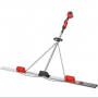 ΔΟΝΗΤΙΚΗ ΠΛΑΝΗ ΜΠΕΤΟΥ 195cm - 21V