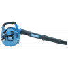 ΒΕΝΖΙΝΟΚΙΝΗΤΟΣ ΦΥΣΗΤΗΡΑΣ 25,4cc 0,75kW RAPTER RR GB-25.4