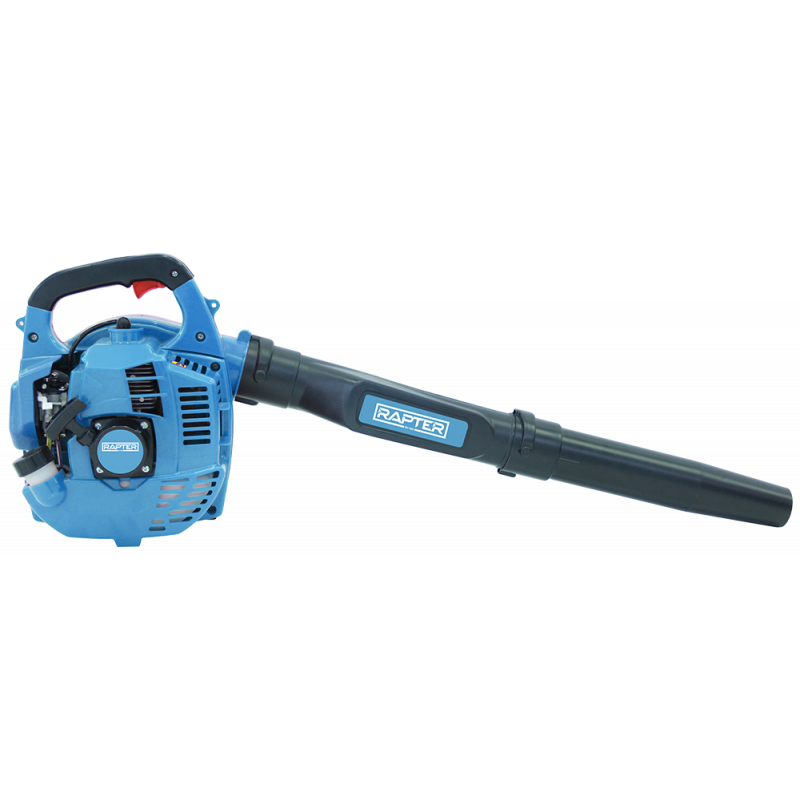 ΒΕΝΖΙΝΟΚΙΝΗΤΟΣ ΦΥΣΗΤΗΡΑΣ 25,4cc 0,75kW RAPTER RR GB-25.4