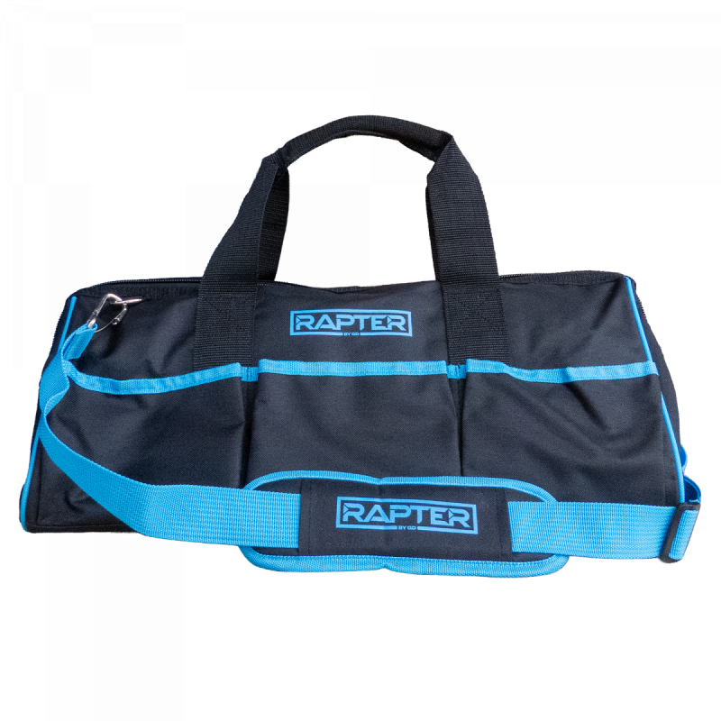 ΤΣΑΝΤΑ ΕΡΓΑΛΕΙΩΝ RAPTER 50×22×27cm