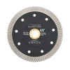 ΔΙΑΜΑΝΤΟΔΙΣΚΟΣ ΚΟΠΗΣ ΓΡΑΝΙΤΟΠΛΑΚΙΔΙΩΝ 115 MM SHDIATOOL S-SHAPE