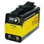 ΗΛΕΚΤΡΟΚΟΛΛΗΣΗ INVERTER COMPACT ARC 160 6.8kW - WELDSTAR