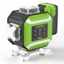 ΑΛΦΑΔΙ LASER HUEPAR DP04CG - BT