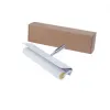 ΑΓΚΑΘΩΤΟ ΡΟΛΟ ΓΙΑ ΑΥΤΟΕΠΙΠΕΔΟΥΜΕΝΟ 50CM