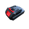ΜΠΑΤΑΡΙΑ ΤΥΠΟΥ MAKITA 21V LI-ION 2000 MAH