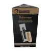 ΜΥΣΤΡΙ ΓΙΑ ΔΙΑΚΟΣΜΗΤΙΚΟ ΣΟΒΑ ROLLINGDOG DOBERMAN 200X75mm