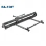 ΕΠΑΓΓΕΛΜΑΤΙΚΟΣ ΚΟΦΤΗΣ ΠΛΑΚΙΔΙΩΝ 1200 mm - HERCULES BA 120T