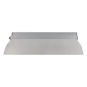 ΣΠΑΤΟΥΛΑ ΦΙΝΙΡΙΣΜΑΤΟΣ ROLLINGDOG ELITE SERIES 45CM