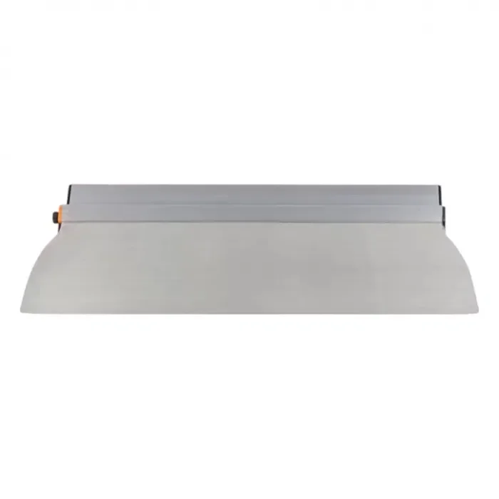 ΣΠΑΤΟΥΛΑ ΦΙΝΙΡΙΣΜΑΤΟΣ ROLLINGDOG ELITE SERIES 45CM