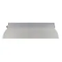 ΣΠΑΤΟΥΛΑ ΦΙΝΙΡΙΣΜΑΤΟΣ ROLLINGDOG ELITE SERIES 45CM