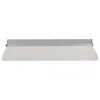 ΕΠΑΓΓΕΛΜΑΤΙΚΗ ΣΠΑΤΟΥΛΑ ΦΙΝΙΡΙΣΜΑΤΟΣ ROLLINGDOG ELITE SERIES 60CM