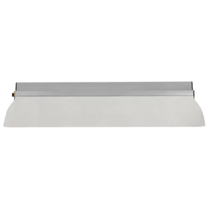 ΕΠΑΓΓΕΛΜΑΤΙΚΗ ΣΠΑΤΟΥΛΑ ΦΙΝΙΡΙΣΜΑΤΟΣ ROLLINGDOG ELITE SERIES 60CM