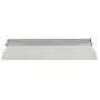 ΕΠΑΓΓΕΛΜΑΤΙΚΗ ΣΠΑΤΟΥΛΑ ΦΙΝΙΡΙΣΜΑΤΟΣ ROLLINGDOG ELITE SERIES 60CM