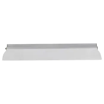 ΕΠΑΓΓΕΛΜΑΤΙΚΗ ΣΠΑΤΟΥΛΑ ΦΙΝΙΡΙΣΜΑΤΟΣ ROLLINGDOG ELITE SERIES 80cm
