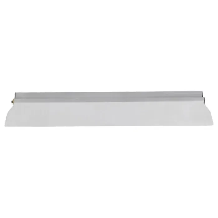 ΕΠΑΓΓΕΛΜΑΤΙΚΗ ΣΠΑΤΟΥΛΑ ΦΙΝΙΡΙΣΜΑΤΟΣ ROLLINGDOG ELITE SERIES 80cm