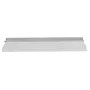 ΕΠΑΓΓΕΛΜΑΤΙΚΗ ΣΠΑΤΟΥΛΑ ΦΙΝΙΡΙΣΜΑΤΟΣ ROLLINGDOG ELITE SERIES 80cm
