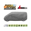 ΚΑΛΥΜΜΑ KEGEL ΣΕΙΡΑ MOBILE ΜΕΓΕΘΟΣ L514 ΓΚΡΙ – ΓΙΑ VITO