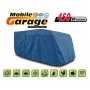 ΚΑΛΥΜΜΑ ΓΙΑ ΟΧΗΜΑ KEGEL MOBILE 450ER CARAVAN