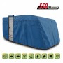 ΚΑΛΥΜΜΑ ΓΙΑ ΟΧΗΜΑ KEGEL MOBILE 550ER CARAVAN