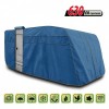 ΚΑΛΥΜΜΑ ΓΙΑ ΟΧΗΜΑ KEGEL MOBILE 630ER CARAVAN