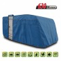 ΚΑΛΥΜΜΑ ΓΙΑ ΟΧΗΜΑ KEGEL MOBILE 630ER CARAVAN