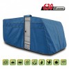 ΚΑΛΥΜΜΑ ΓΙΑ ΟΧΗΜΑ KEGEL MOBILE 630EF CARAVAN