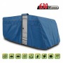 ΚΑΛΥΜΜΑ ΓΙΑ ΟΧΗΜΑ KEGEL MOBILE 630EF CARAVAN