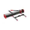 Χειροκίνητος κόφτης πλακιδίων με laser SHIJING 1322 - 80cm