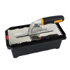 Σετ οδοντωτών σπατουλών T-6 με αποσπώμενη λαβή