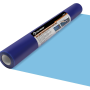 Αυτοκόλλητη μεμβράνη κάλυψης ROLLINGDOG 76 microns 60cmx30m