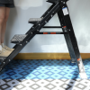 Αυτοκόλλητη μεμβράνη κάλυψης ROLLINGDOG 76 microns 60cmx30m