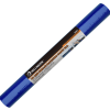 Αυτοκόλλητη μεμβράνη κάλυψης ROLLINGDOG 76 microns 60cmx30m