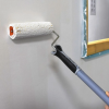 Σετ βαφής ROLLINGDOG PAINTER - PRO 16 τεμαχίων